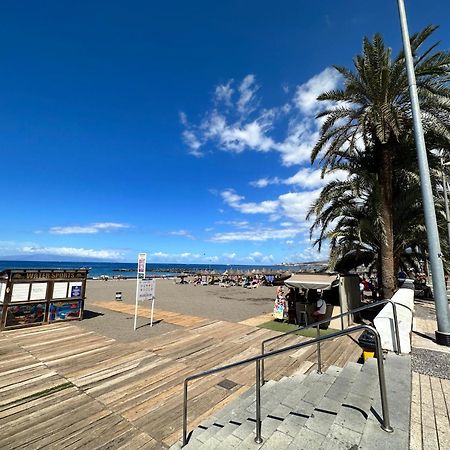 Americas Las Vinas Arona  Exterior foto